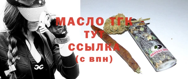 тгк Богданович