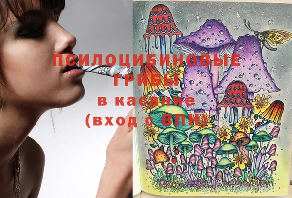 кокаин колумбия Богородск