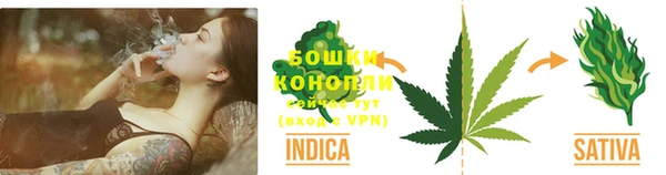эйфоретик Богородицк