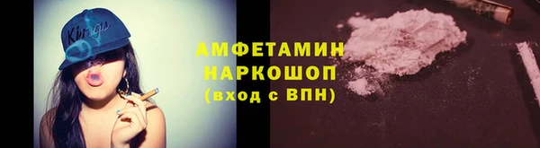 тгк Богданович