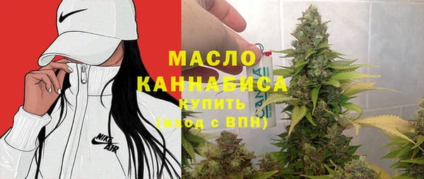 тгк Богданович