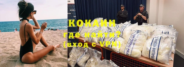 тгк Богданович