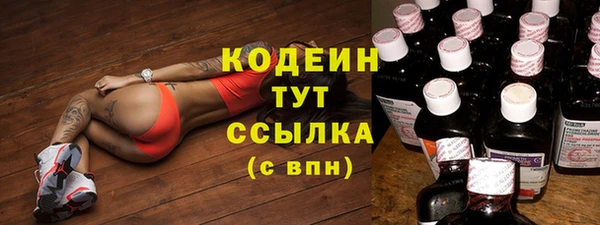 эйфоретик Богородицк